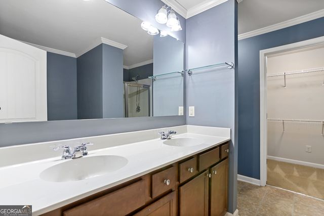 224 Madison Avenue, Acworth, GA 30102