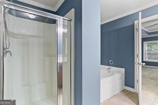 224 Madison Avenue, Acworth, GA 30102