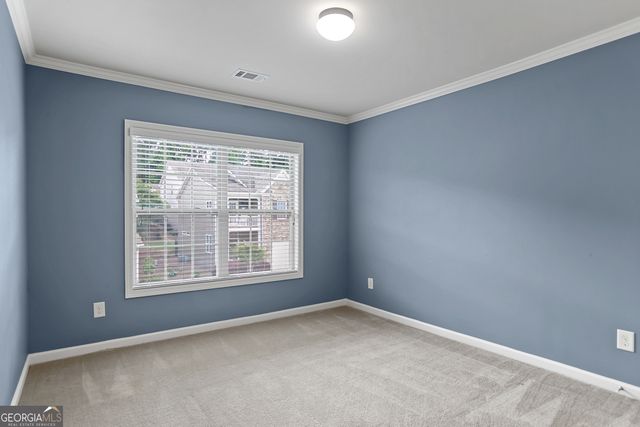 224 Madison Avenue, Acworth, GA 30102