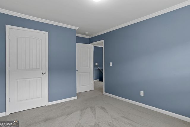 224 Madison Avenue, Acworth, GA 30102