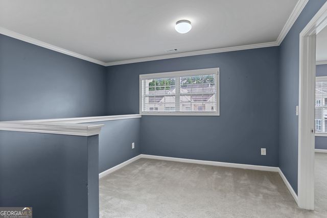 224 Madison Avenue, Acworth, GA 30102