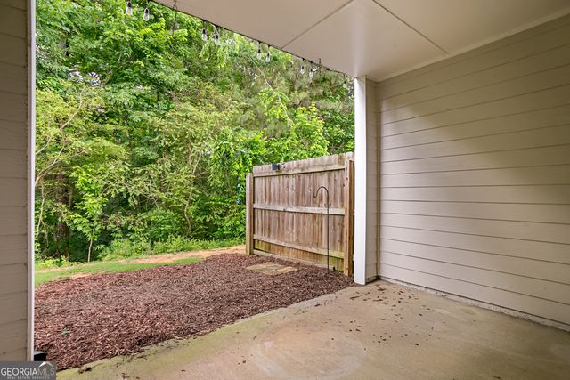 224 Madison Avenue, Acworth, GA 30102