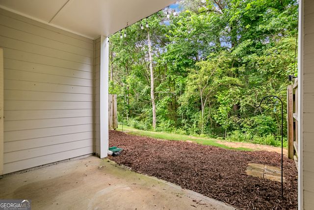 224 Madison Avenue, Acworth, GA 30102