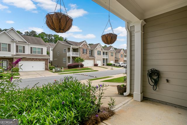 224 Madison Avenue, Acworth, GA 30102