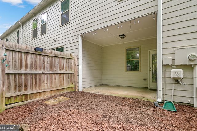 224 Madison Avenue, Acworth, GA 30102