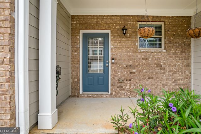 224 Madison Avenue, Acworth, GA 30102