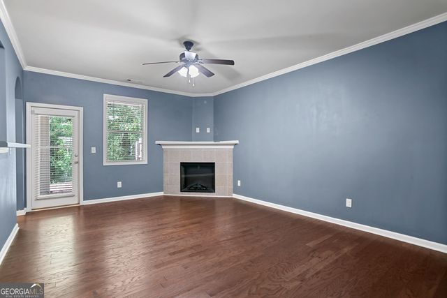 224 Madison Avenue, Acworth, GA 30102