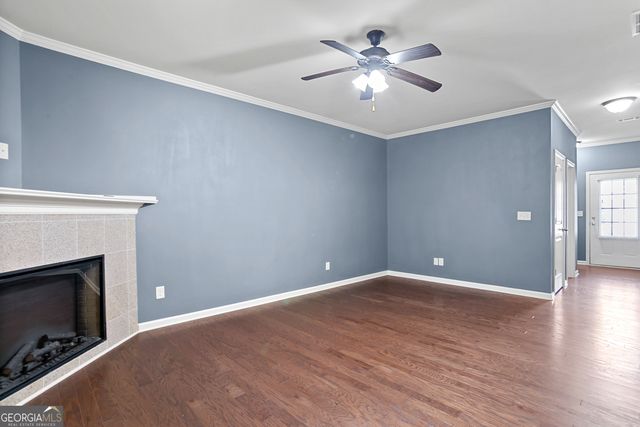 224 Madison Avenue, Acworth, GA 30102