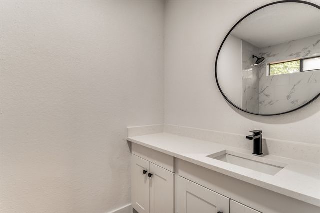 1505 Bergen Drive, Garland, TX 75040