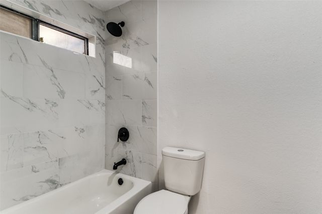 1505 Bergen Drive, Garland, TX 75040