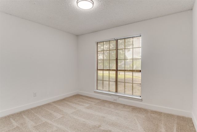 1505 Bergen Drive, Garland, TX 75040