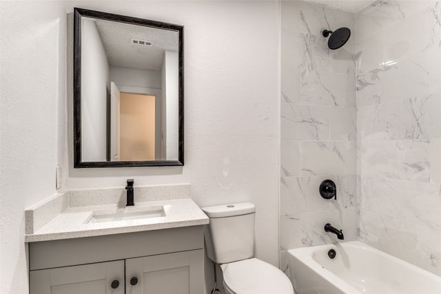 1505 Bergen Drive, Garland, TX 75040