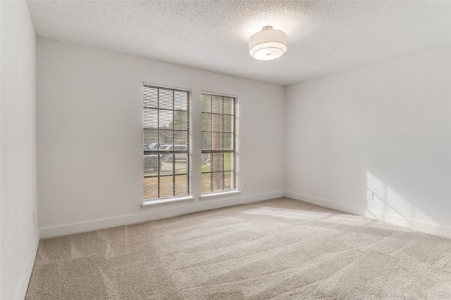 1505 Bergen Drive, Garland, TX 75040