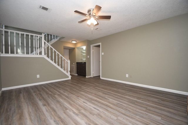 379 Richvale Lane, Houston, TX 77598
