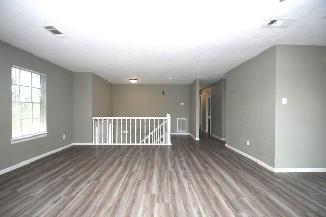 379 Richvale Lane, Houston, TX 77598