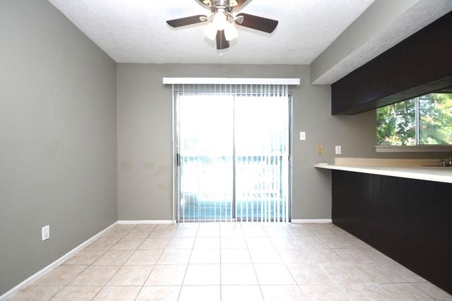 379 Richvale Lane, Houston, TX 77598