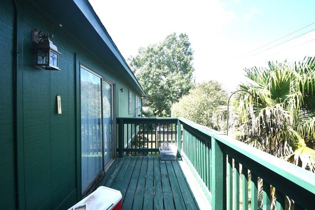 379 Richvale Lane, Houston, TX 77598