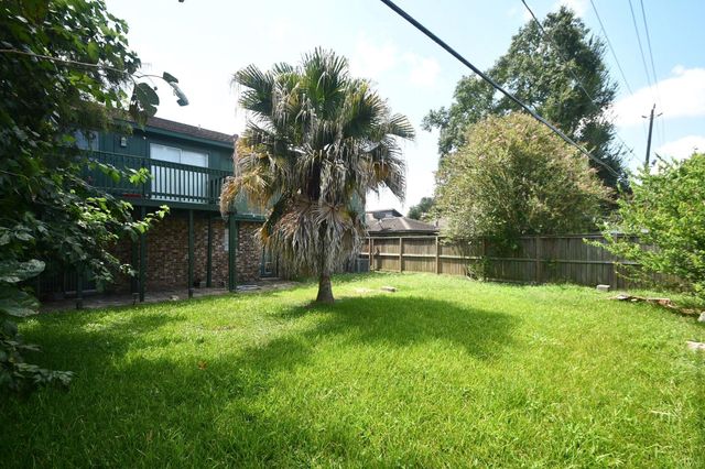 379 Richvale Lane, Houston, TX 77598