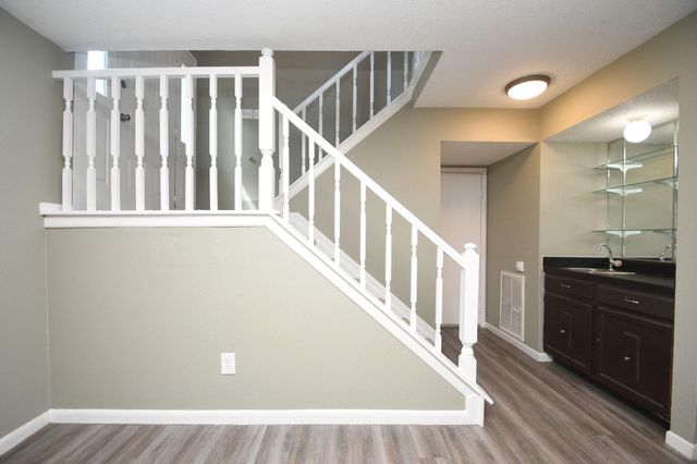 379 Richvale Lane, Houston, TX 77598