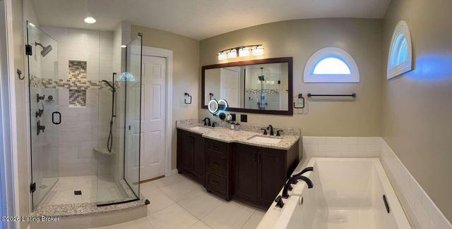 1002 Cobblestone Way, Shepherdsville, KY 40165