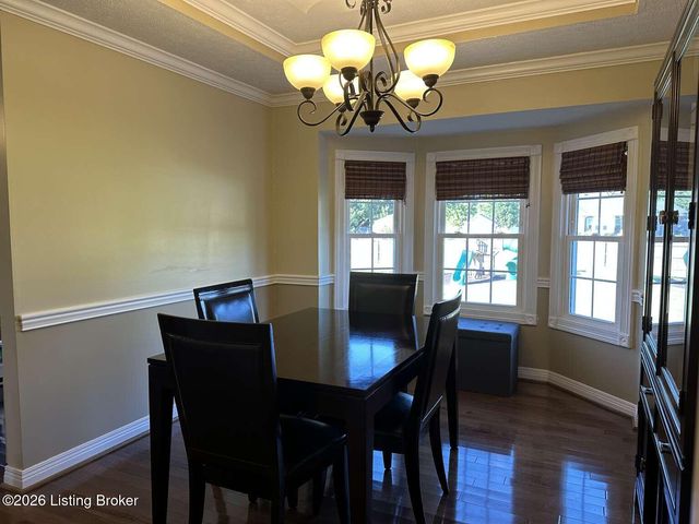 1002 Cobblestone Way, Shepherdsville, KY 40165