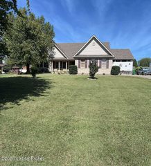 1002 Cobblestone Way, Shepherdsville, KY 40165