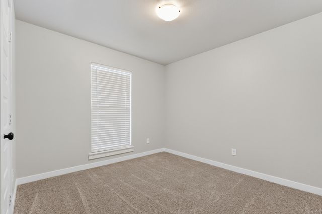 2005 Panhandle Avenue, Wolfforth, TX 79382