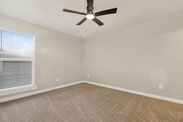 2005 Panhandle Avenue, Wolfforth, TX 79382