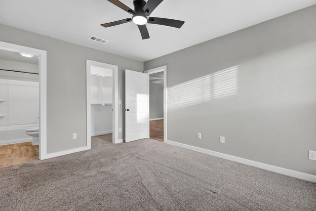 2005 Panhandle Avenue, Wolfforth, TX 79382