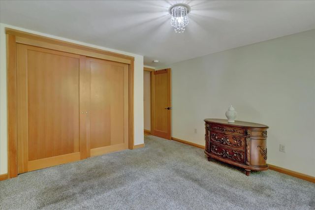 20328 Dog Bar Rd, Grass Valley, CA 95949