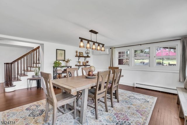 2041 Raritan Rd, Scotch Plains Twp., NJ 07076