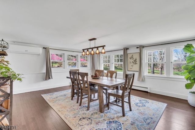 2041 Raritan Rd, Scotch Plains Twp., NJ 07076