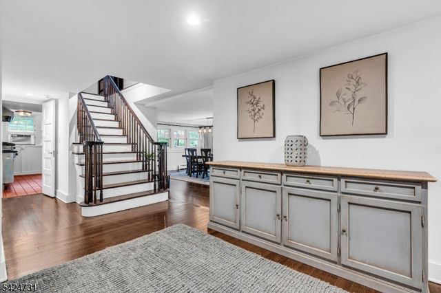 2041 Raritan Rd, Scotch Plains Twp., NJ 07076