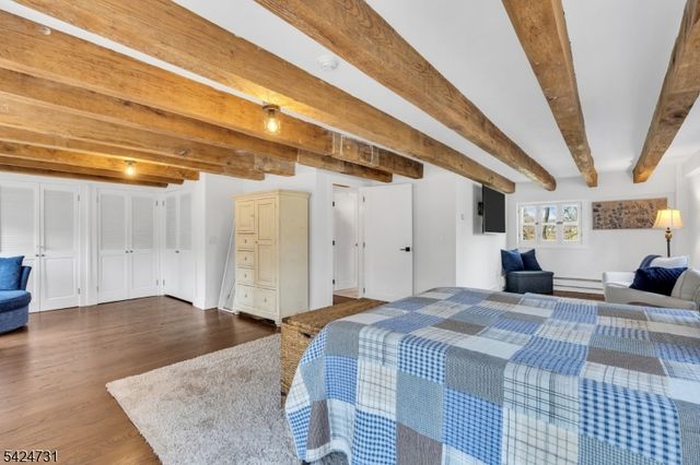 2041 Raritan Rd, Scotch Plains Twp., NJ 07076