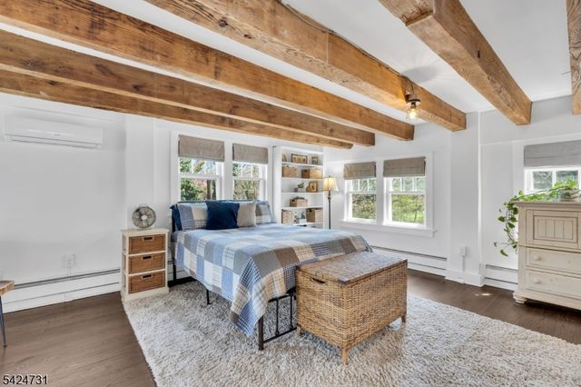 2041 Raritan Rd, Scotch Plains Twp., NJ 07076