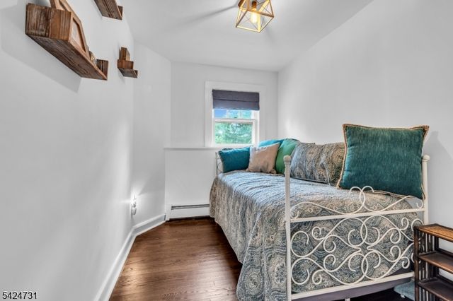 2041 Raritan Rd, Scotch Plains Twp., NJ 07076