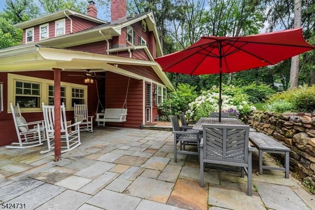 2041 Raritan Rd, Scotch Plains Twp., NJ 07076