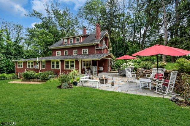 2041 Raritan Rd, Scotch Plains Twp., NJ 07076