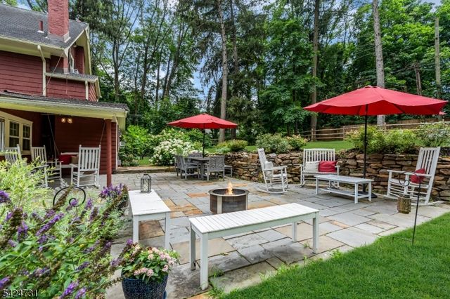 2041 Raritan Rd, Scotch Plains Twp., NJ 07076