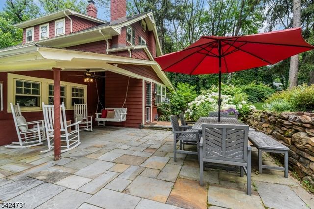 2041 Raritan Rd, Scotch Plains Twp., NJ 07076