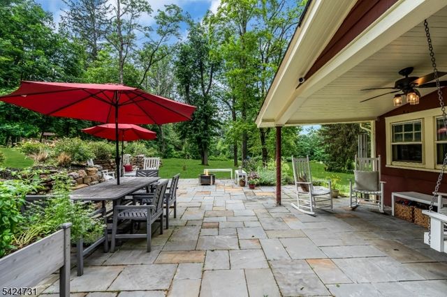 2041 Raritan Rd, Scotch Plains Twp., NJ 07076