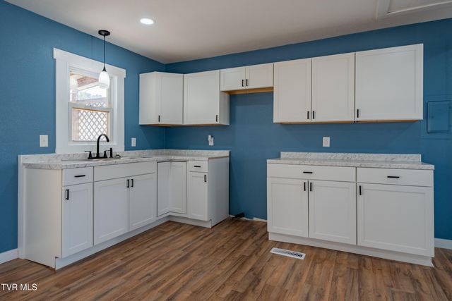 1119 Forest Street, Greeneville, TN 37743