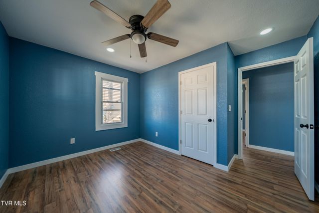 1119 Forest Street, Greeneville, TN 37743