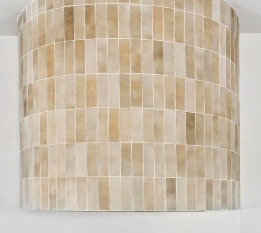 330 Delgada Avenue, Yucca Valley, CA 92284