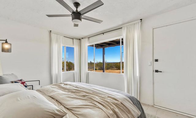 330 Delgada Avenue, Yucca Valley, CA 92284