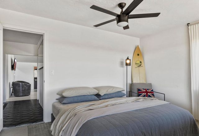 330 Delgada Avenue, Yucca Valley, CA 92284