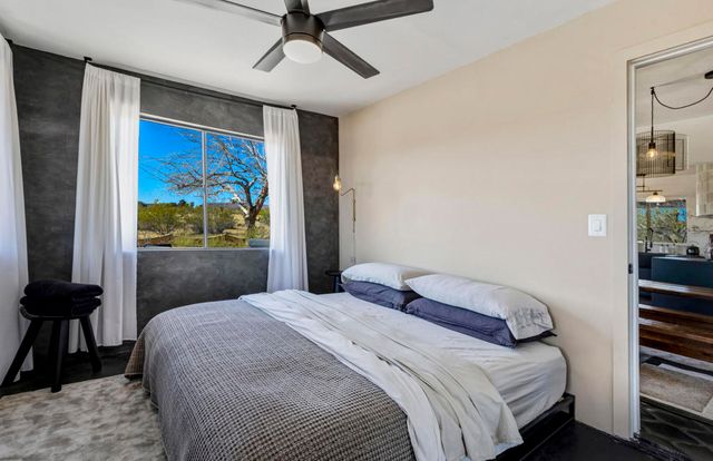 330 Delgada Avenue, Yucca Valley, CA 92284