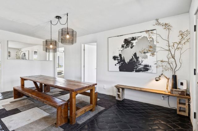 330 Delgada Avenue, Yucca Valley, CA 92284