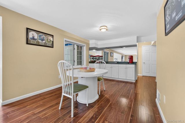 75 Kensington Lane, Yorktown Heights, NY 10598