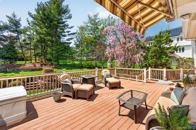 75 Kensington Lane, Yorktown Heights, NY 10598